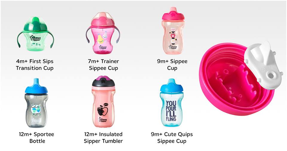 sippee cups