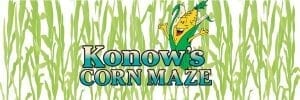 konow's
