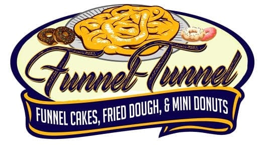 Funnel Tunnel USA