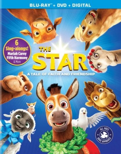 the star movie review