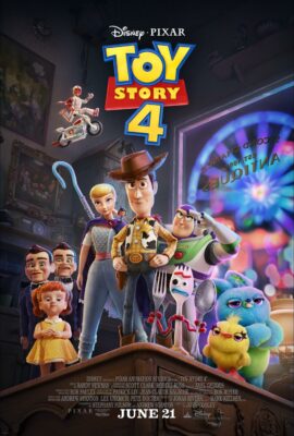Free Toy Story 4 Printable Coloring Pages+Activity SheetsThese Toy Story 4 Printable Coloring Pages are perfect for anyone that is planning to watch Toy Story 4 in theaters June 21, 2019.I love Toy Story and am looking forward to seeing the latest movie with my kids. These activities ares fun. #ToyStory4 #Printable